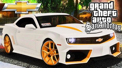 gta sa carros de luxo.